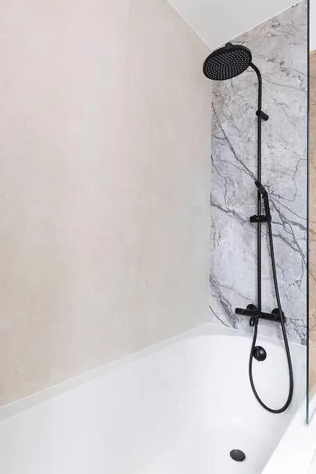 Unique Flat On The Grand Place Brussels Apartment