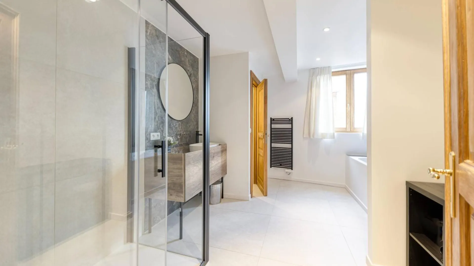 Unique Flat On The Grand Place Brussels Belgium
